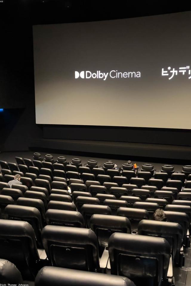 Movies